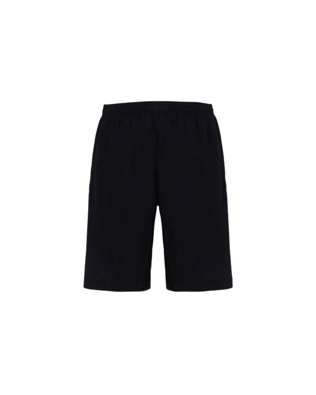 Pantaloncini Per Adulti Home 25/26