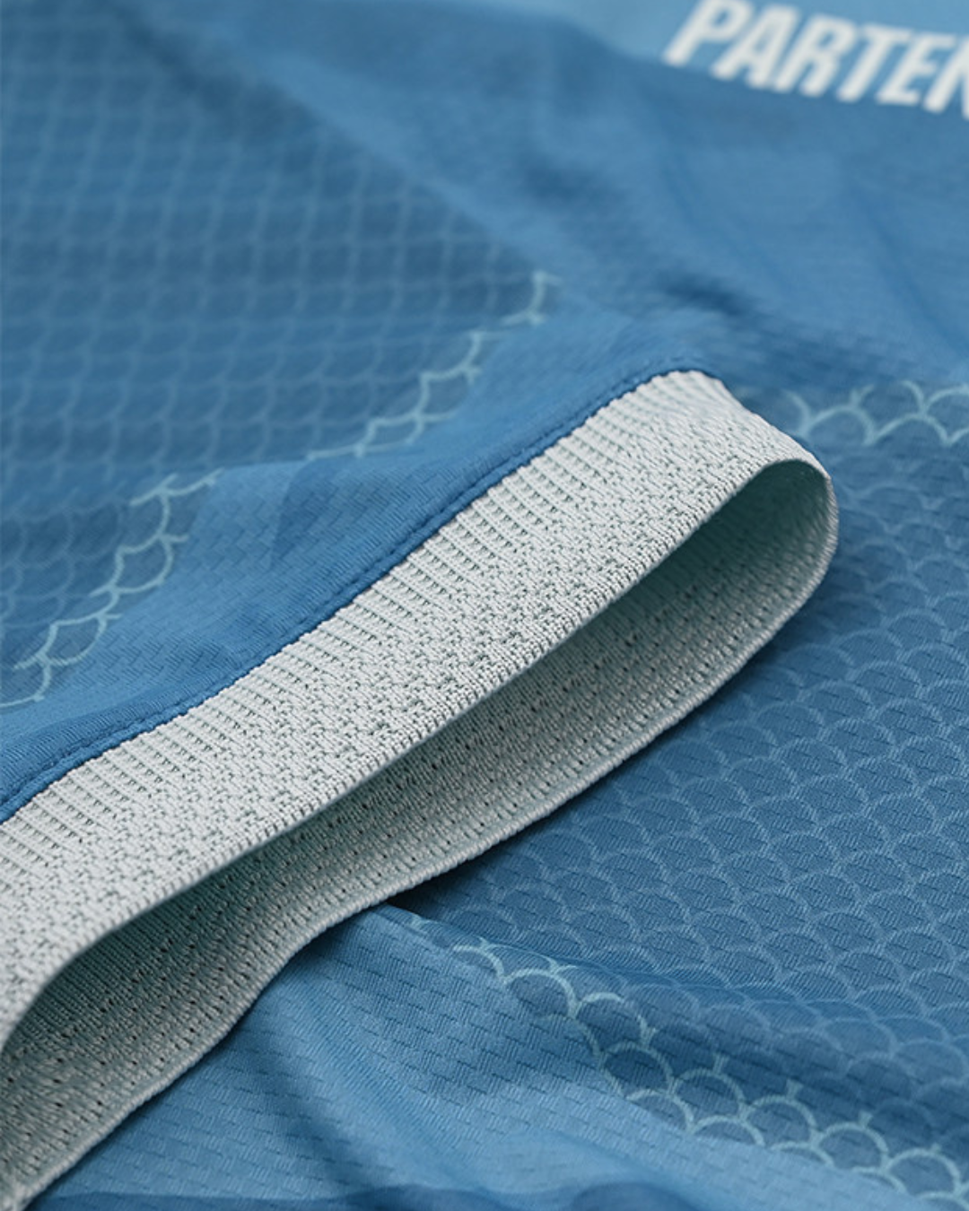 Kit Bambino Campioni D'Italia  Partenopea 24/25