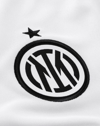 Maglia Home Away 2021/2022