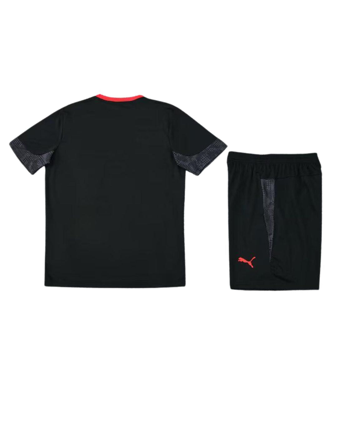 Kit Bambino Allenamento Tre 25/26