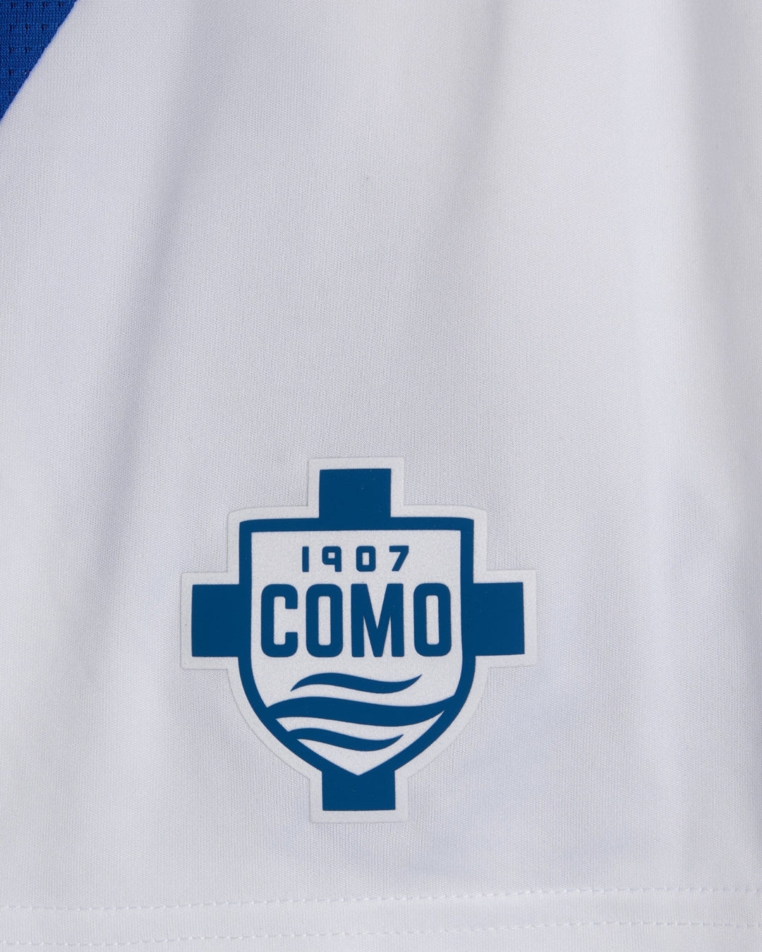 Pantaloncini Home 24/25