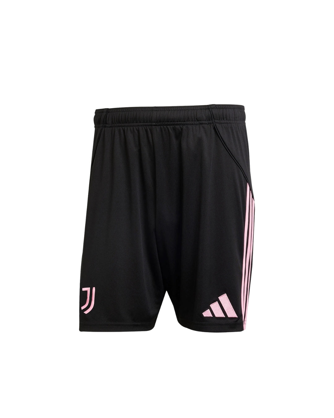 Pantaloncini Per Adulti Home 25/26