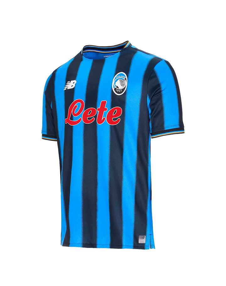 Maglia Home 25/26