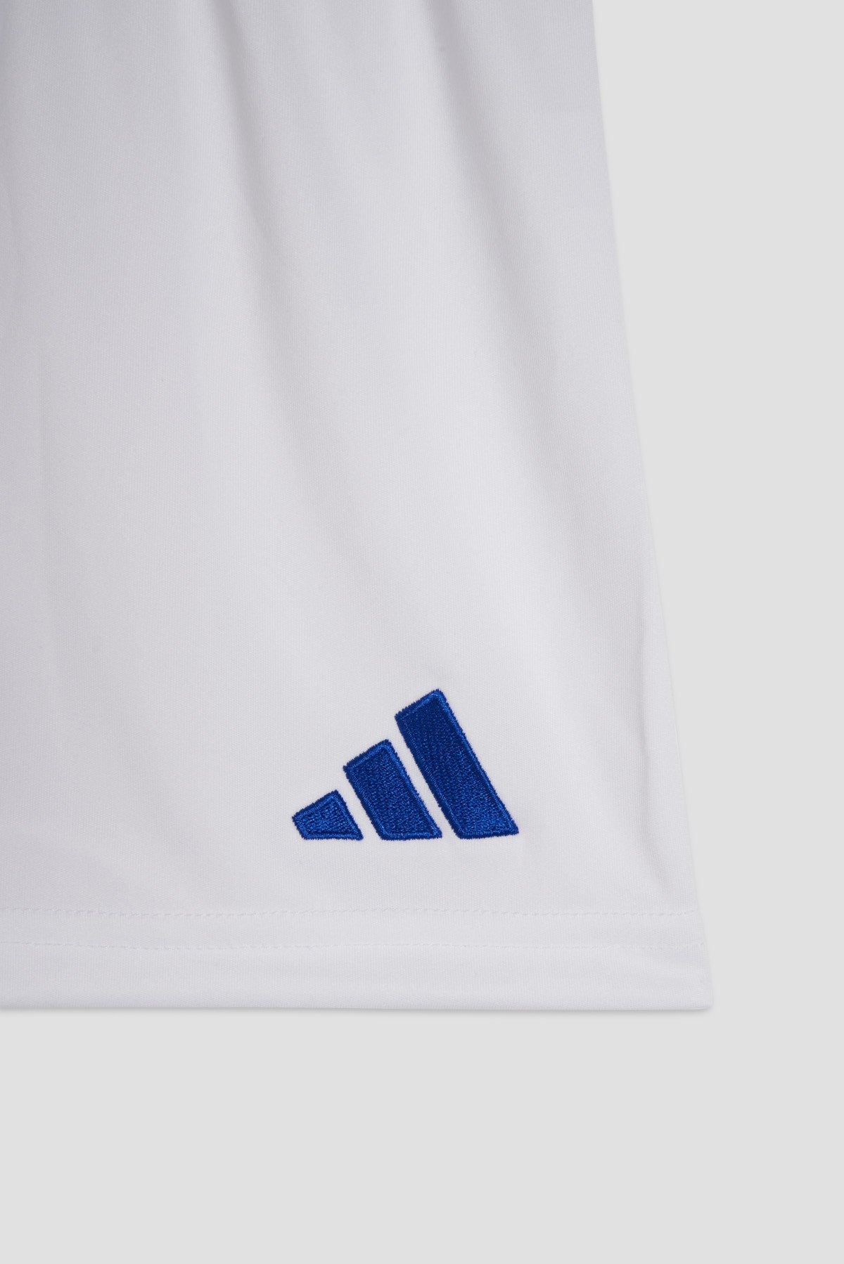 Kit Bambino Home 25/26