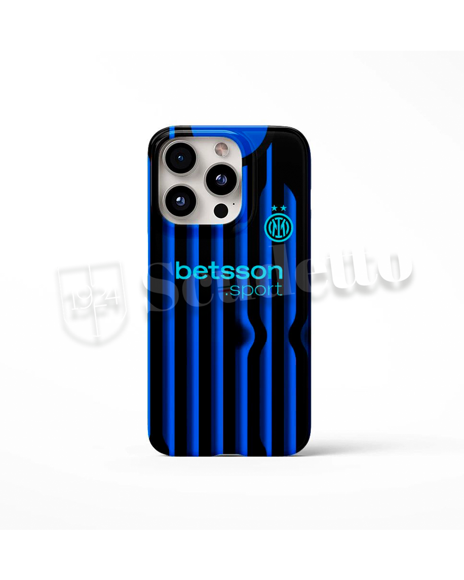 Cover per Cellulare - IOS