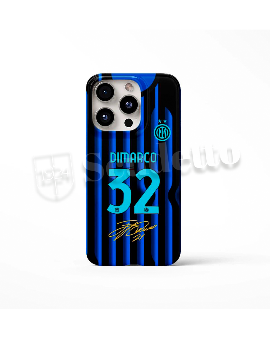 Cover per Cellulare - IOS