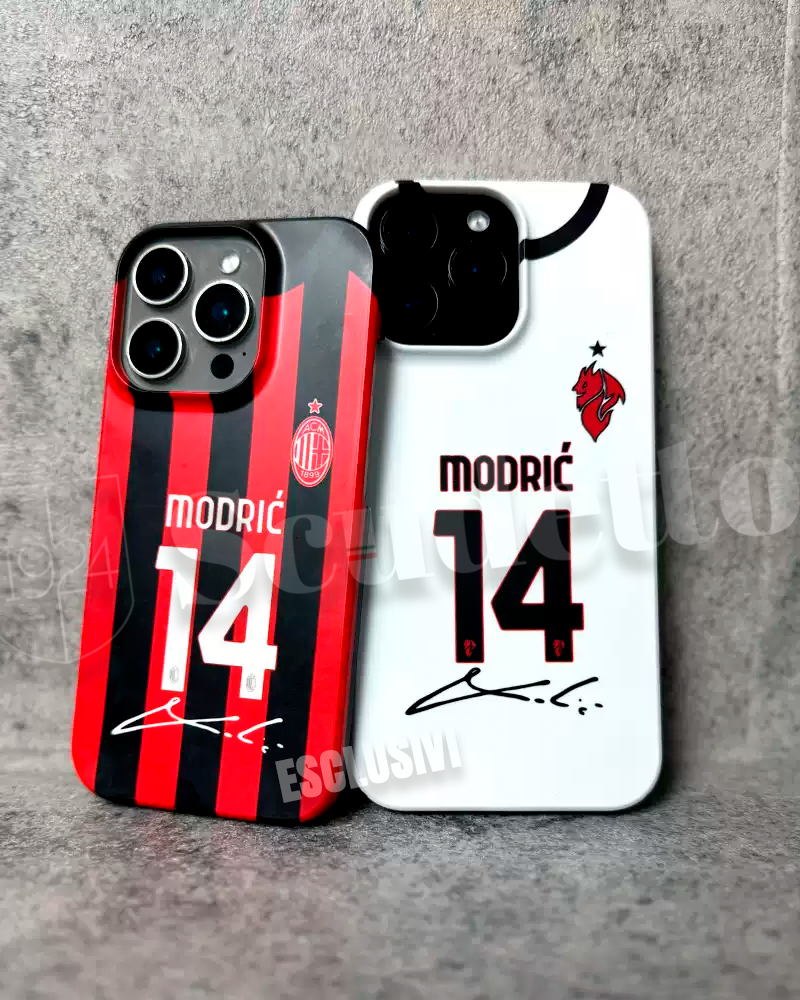 Cover per Cellulare - IOS