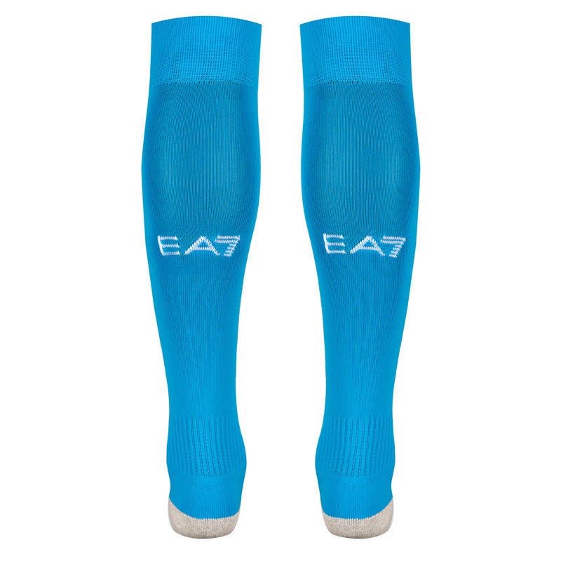 Calzzetoni Home 25/26