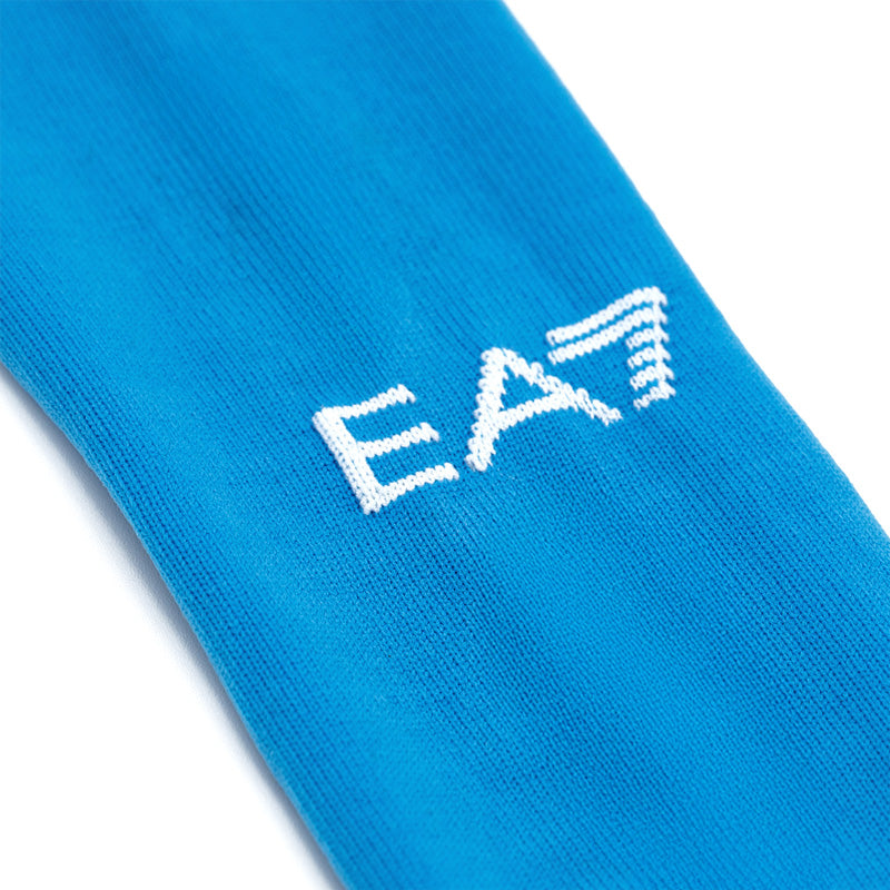 Calzzetoni Home 25/26