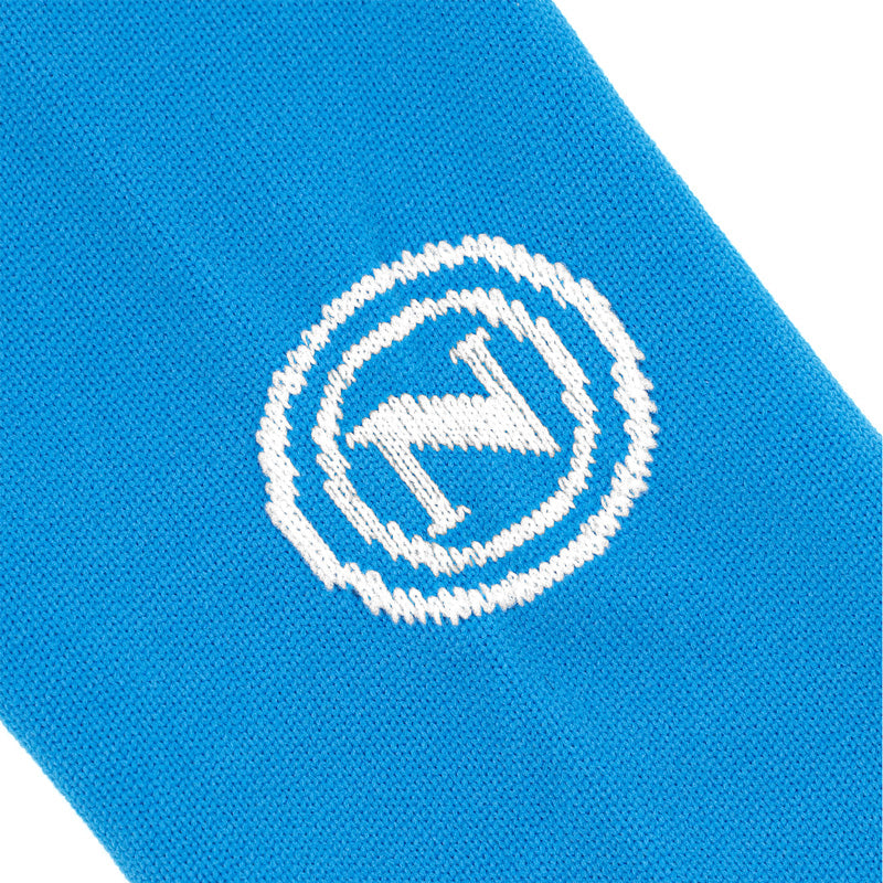 Calzzetoni Home 25/26