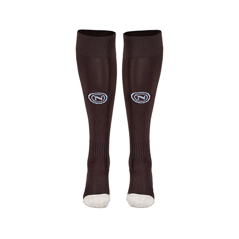 Calzzetoni Third 25/26