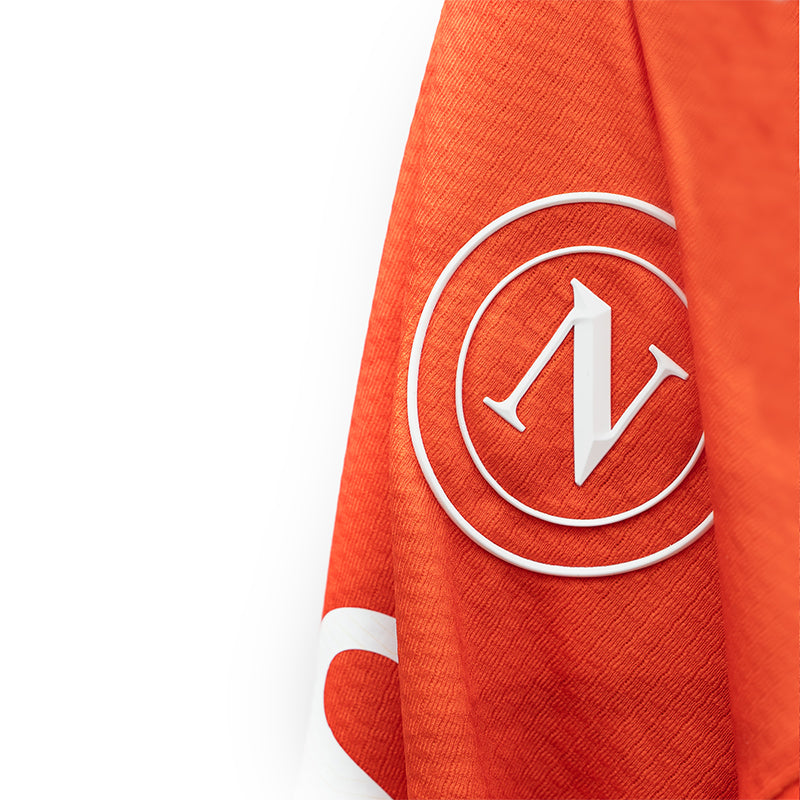 Maglia Portiere 25/26