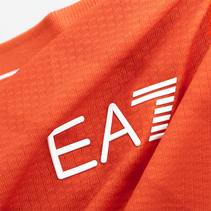 Maglia Portiere 25/26