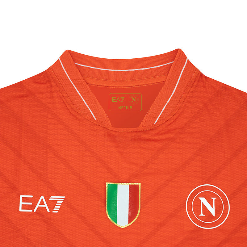 Maglia Portiere 25/26