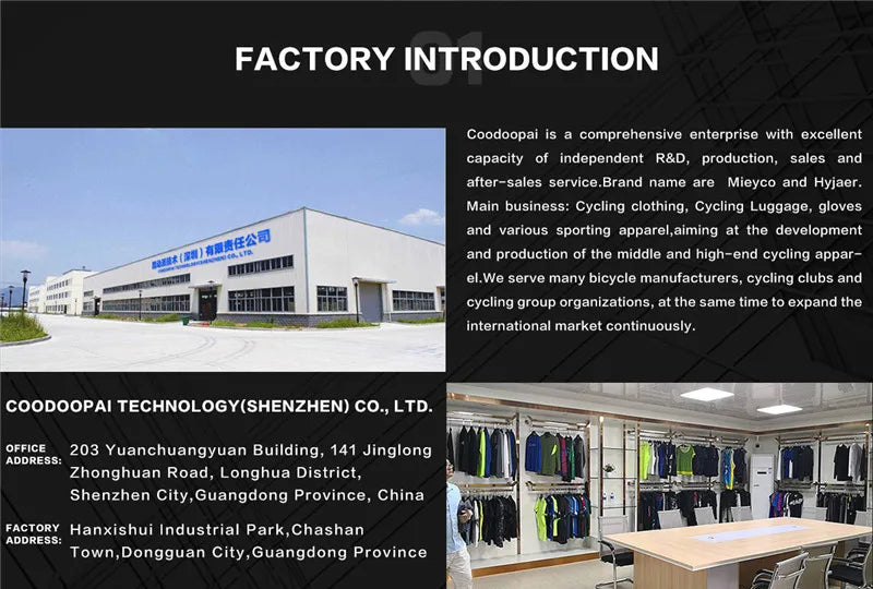 Multicolor Summer Short Sleeve Sport Shirt High Quality Gym Clothing Men Jersey Fitness Shirt Trainer Running T-Shirt Sportswear