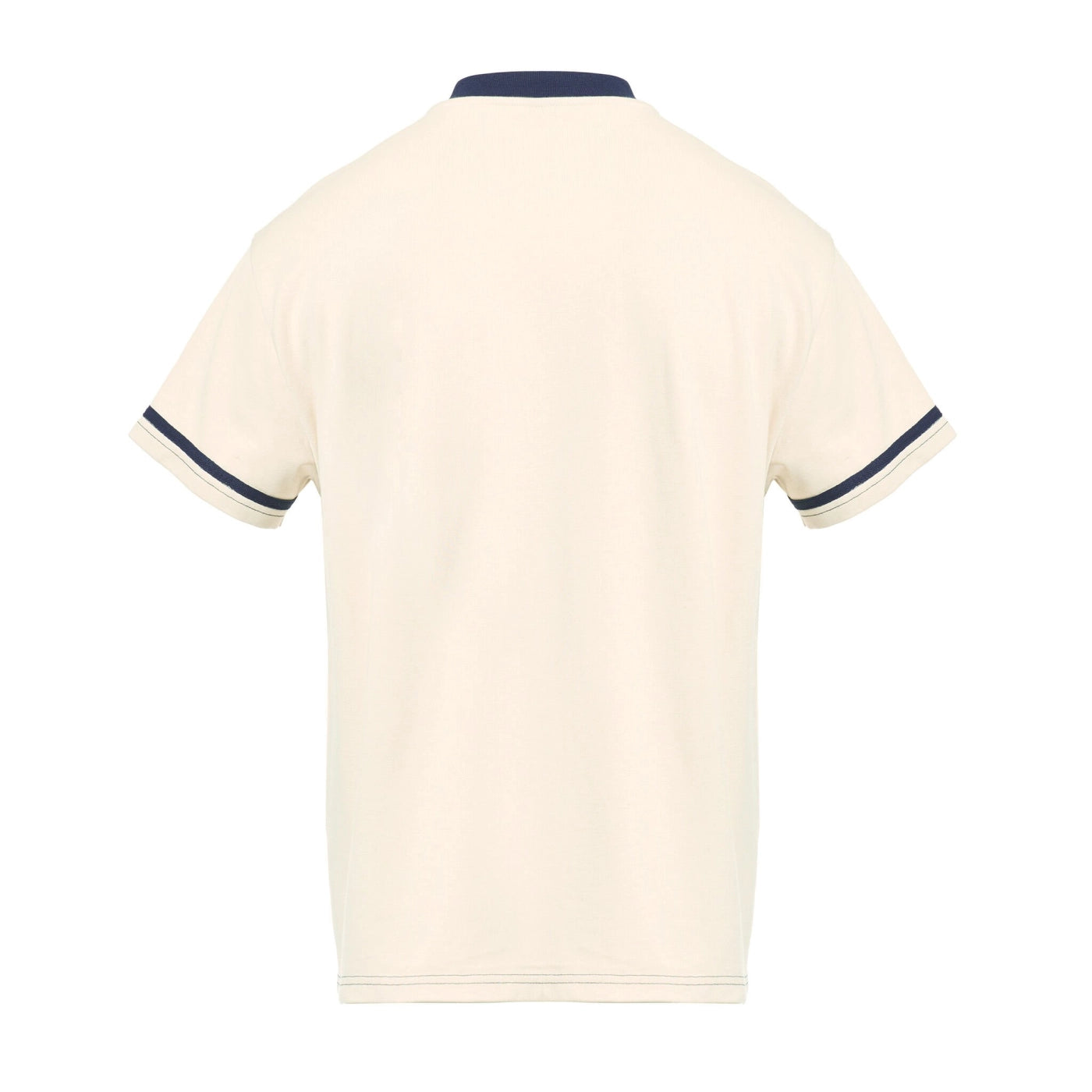 Maglia Speciali Base