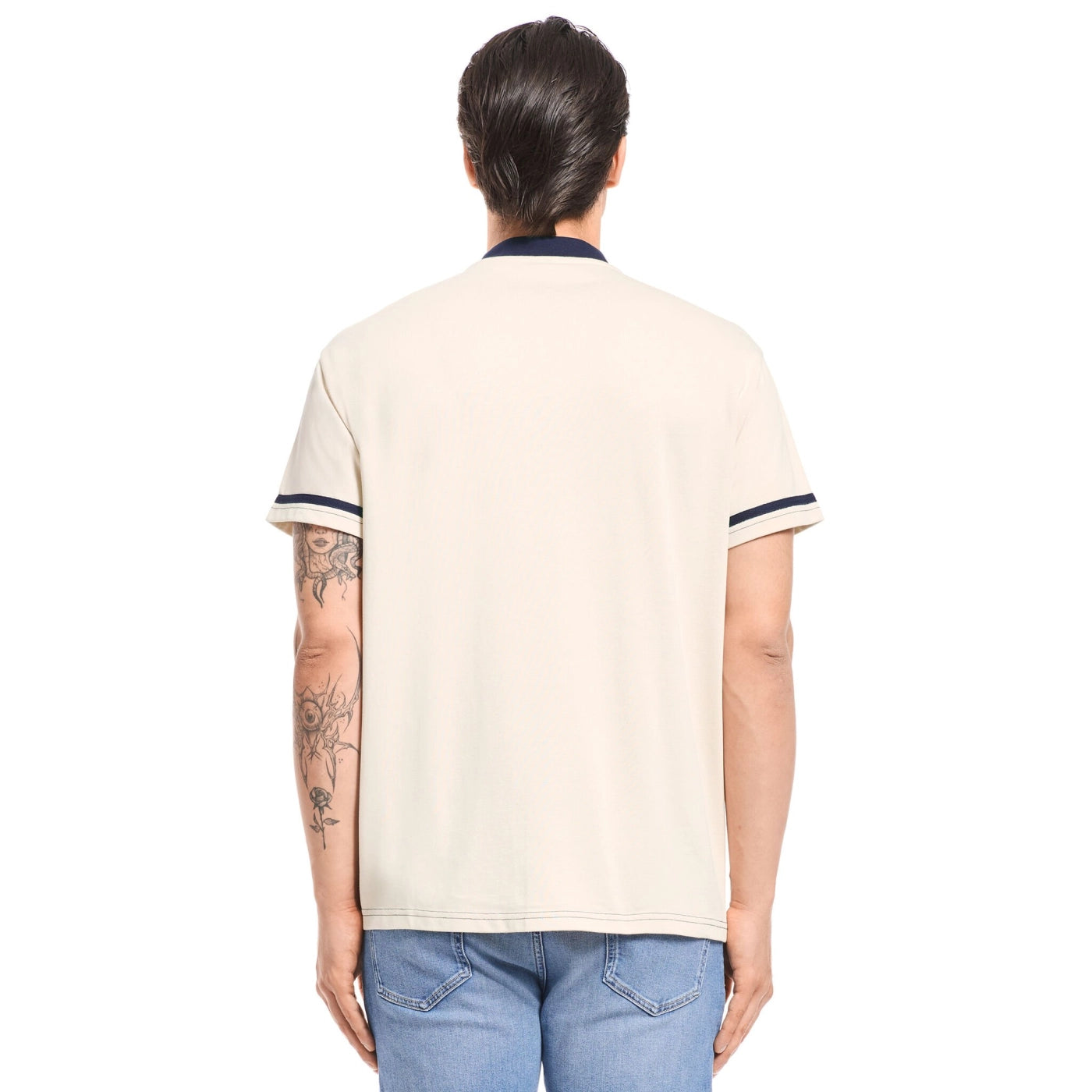 Maglia Speciali Base