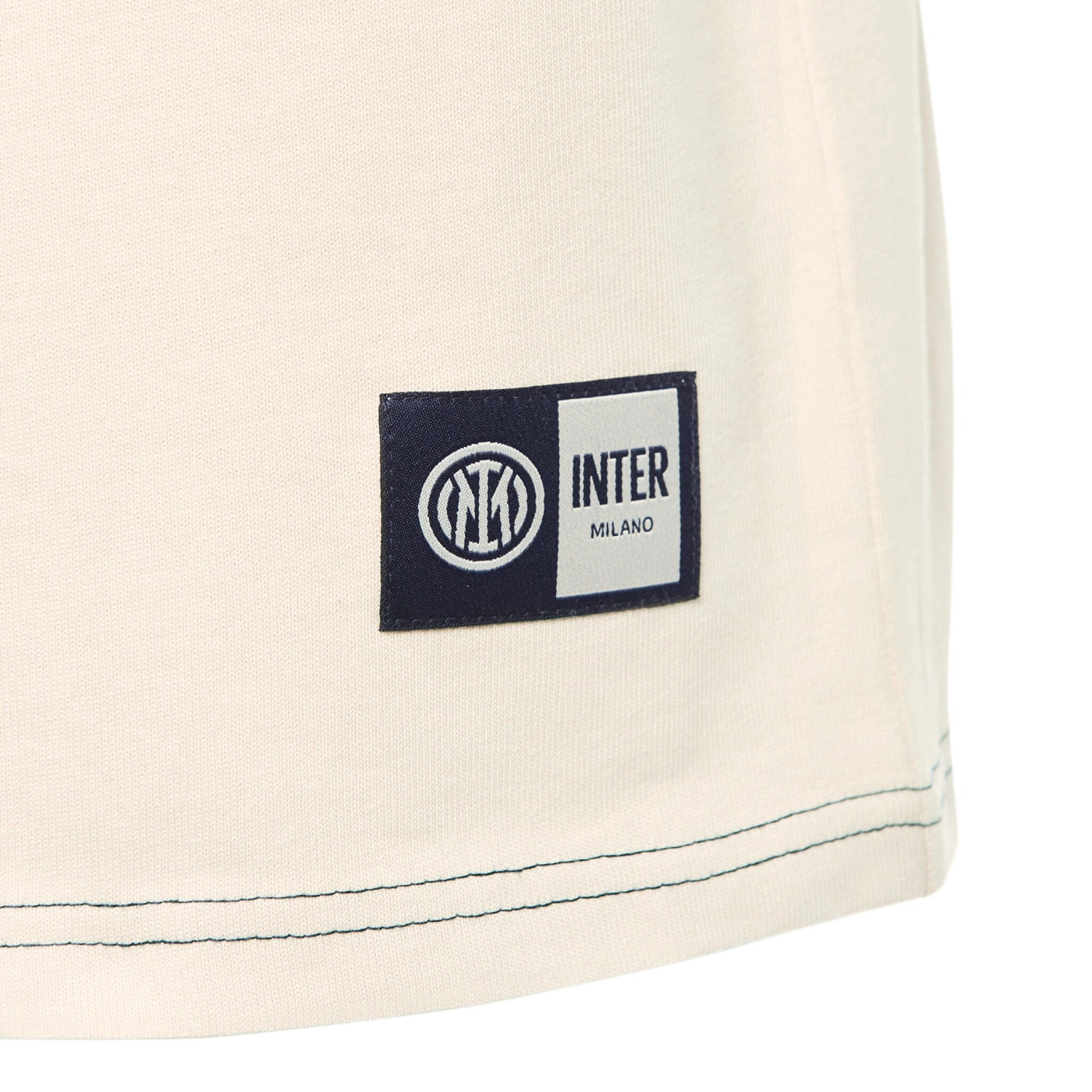 Maglia Speciali Base