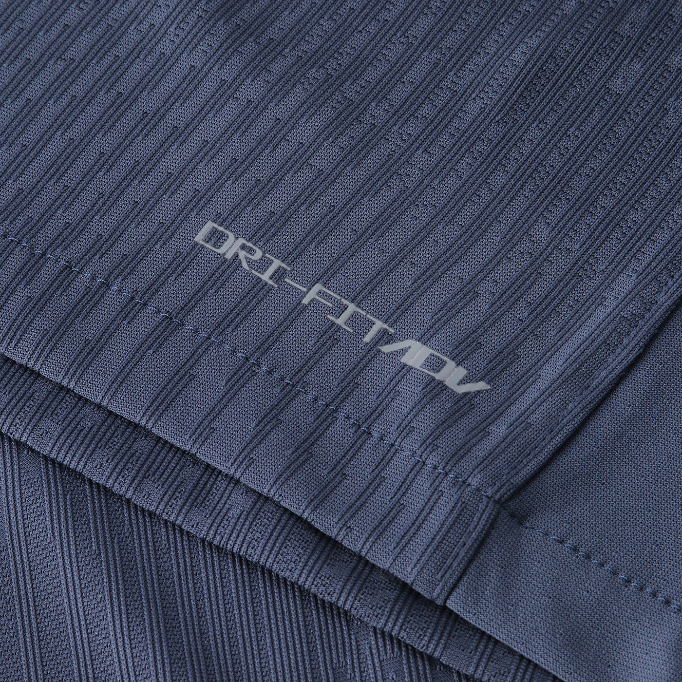 Maglia Third 2025/2026 Player