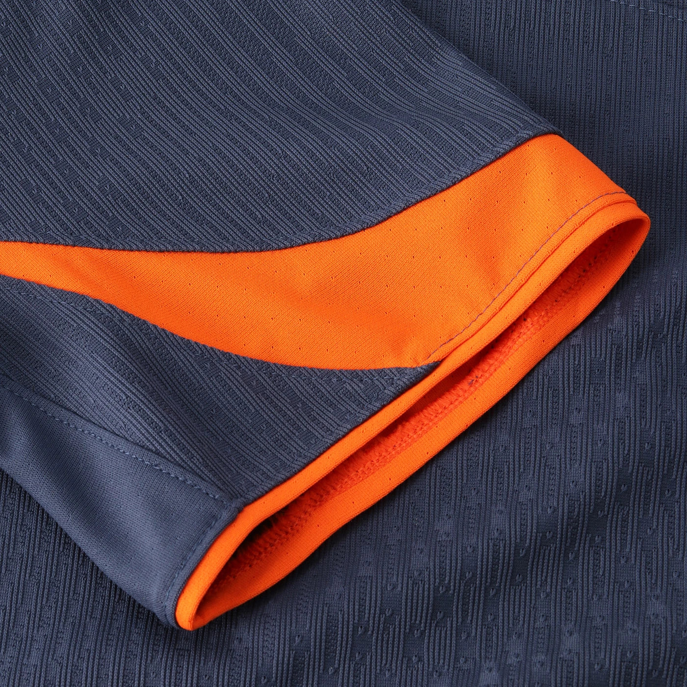 Maglia Third 2025/2026 Player