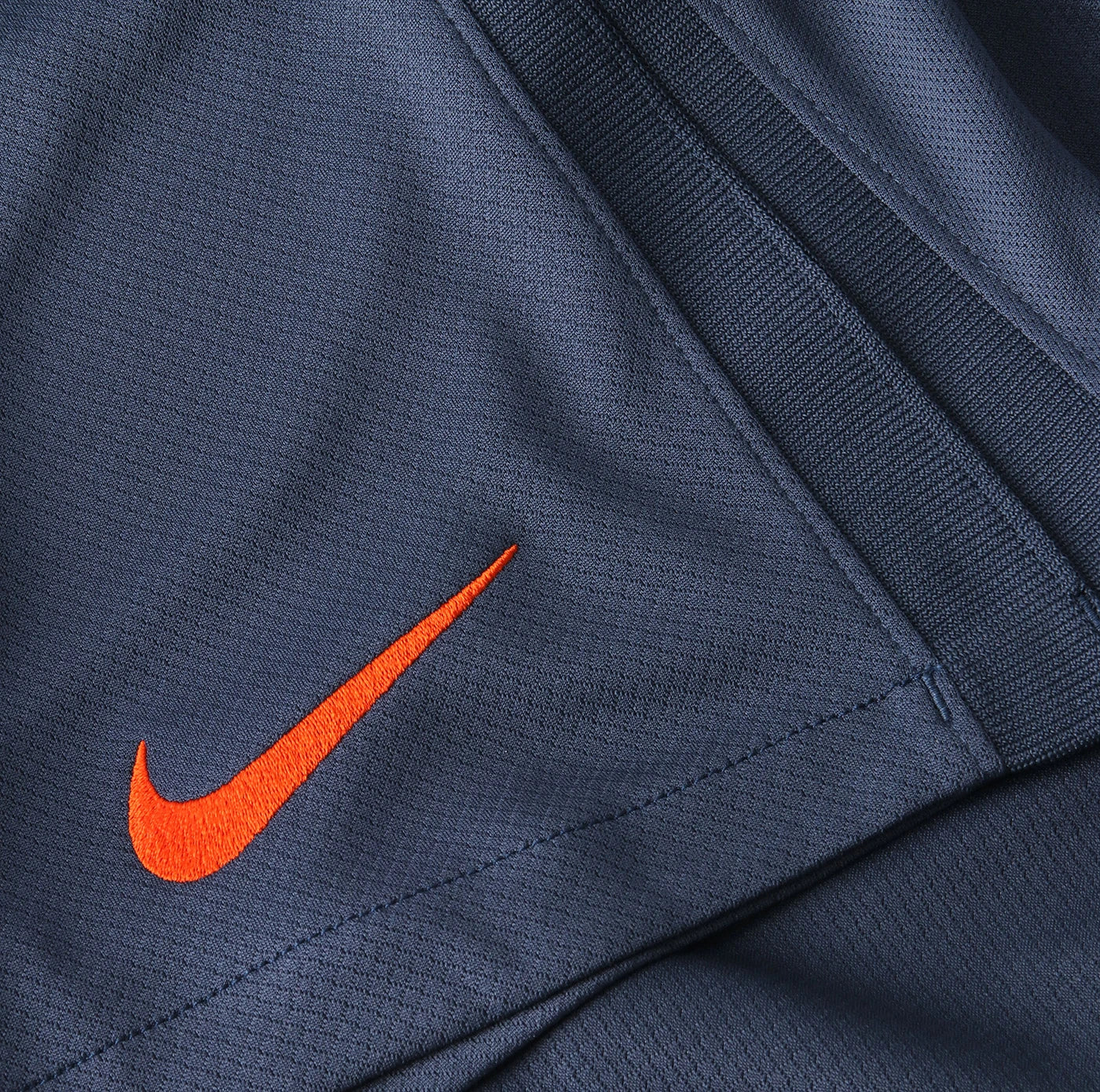 Pantaloncini Per Adulti Third 25/26