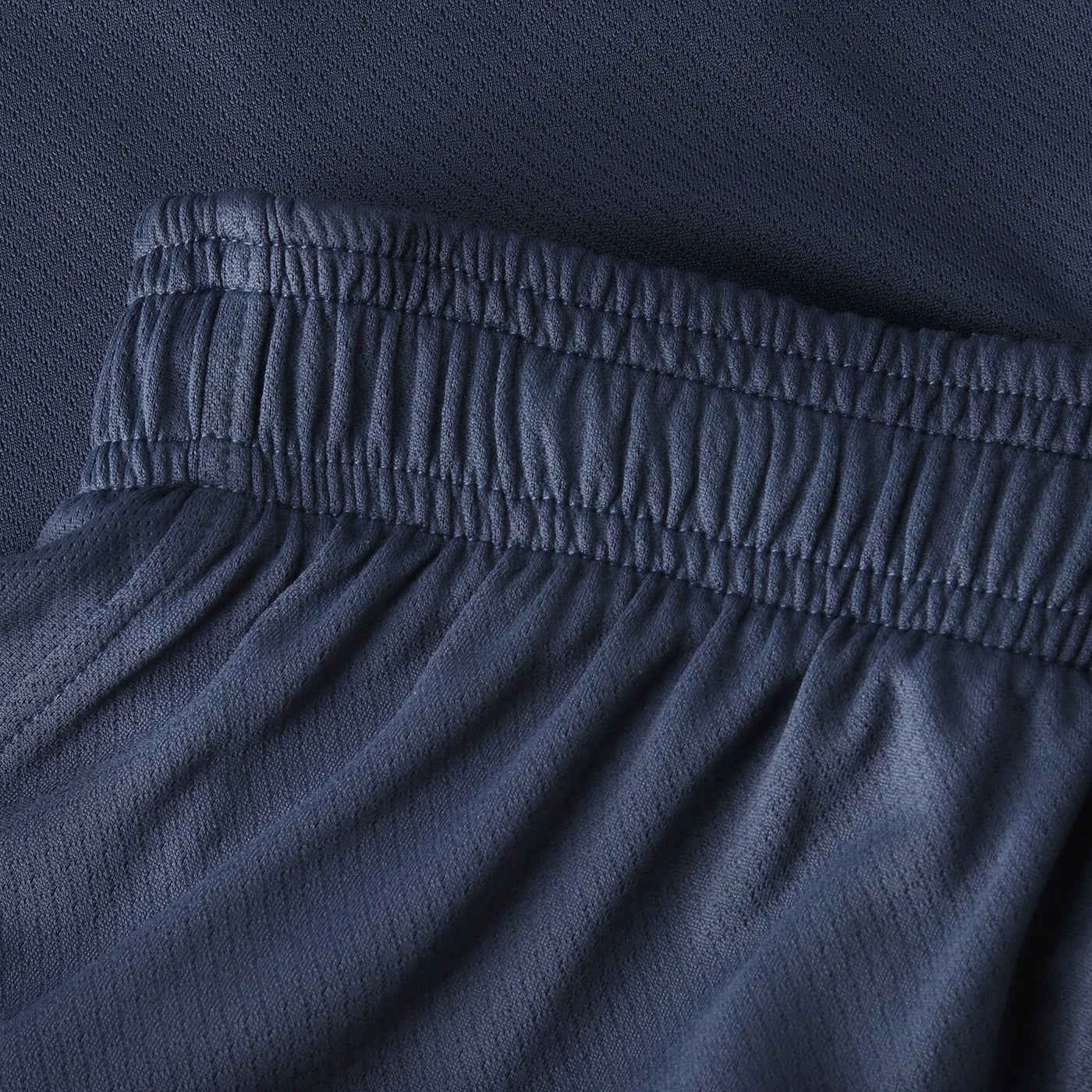 Pantaloncini Per Adulti Third 25/26