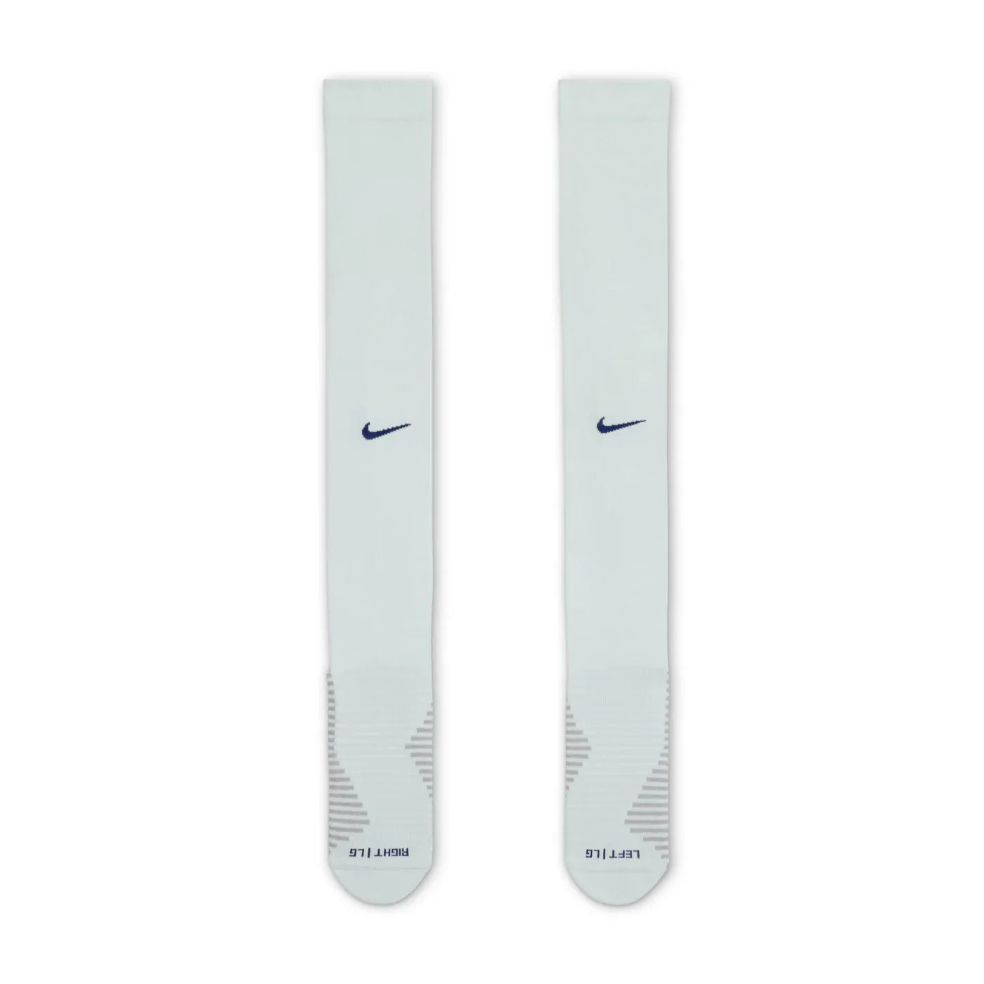 Kit Bambino Con Calzettoni Away 25/26