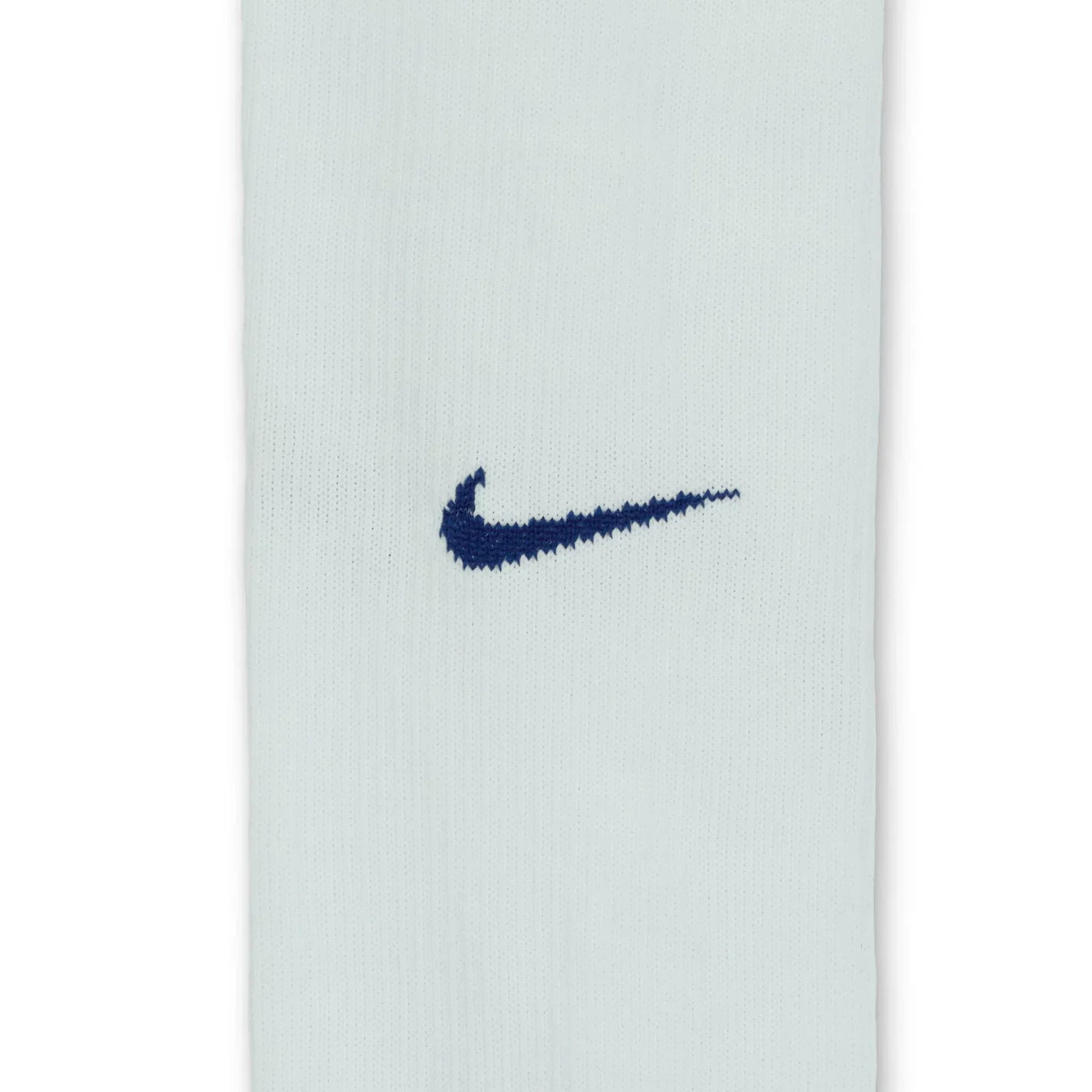 Calzettoni Away 25/26