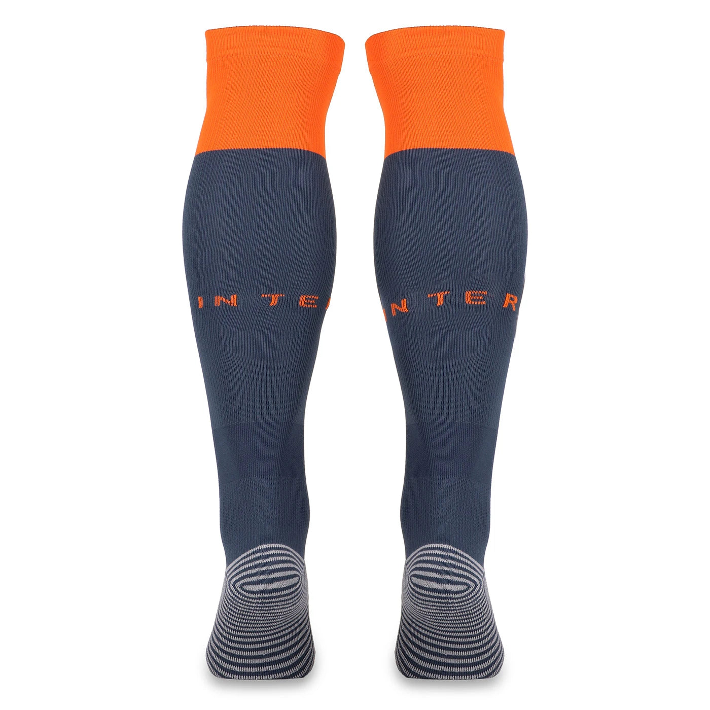 Calzettoni Third 25/26