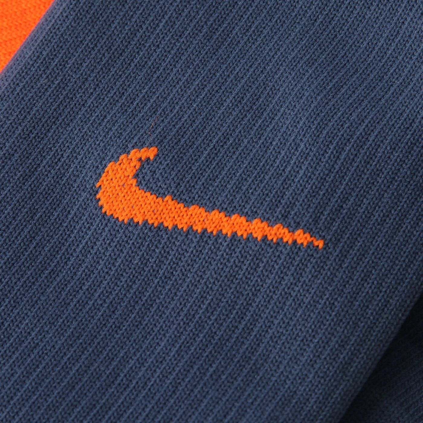 Calzettoni Third 25/26