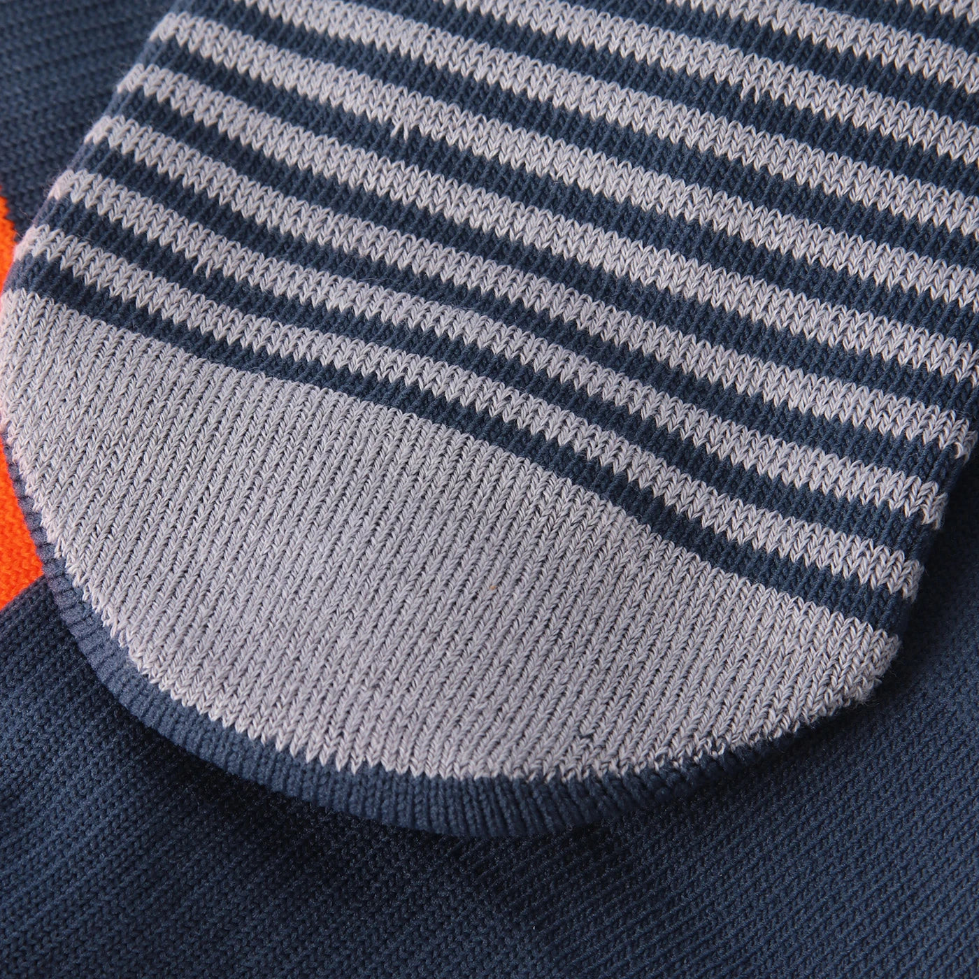 Calzettoni Third 25/26