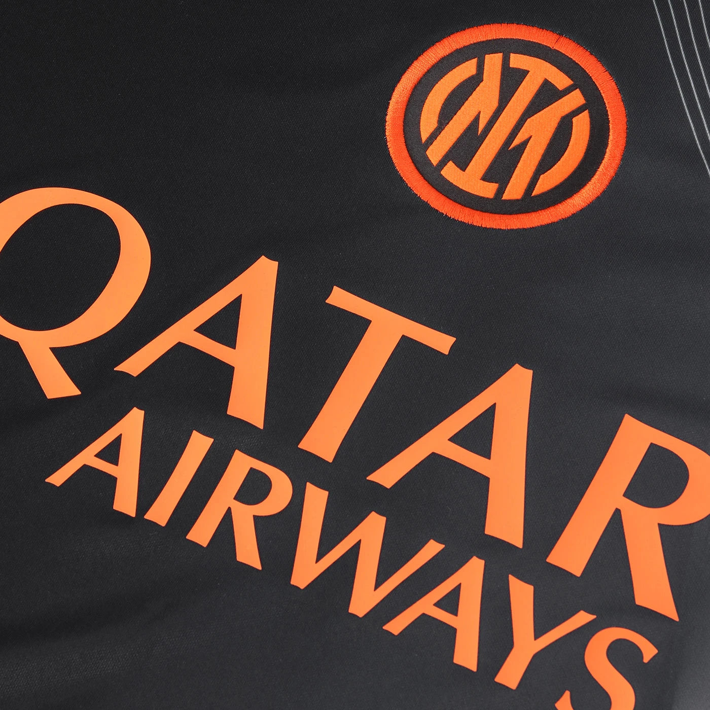 Maglia Pré Speciali 25/26