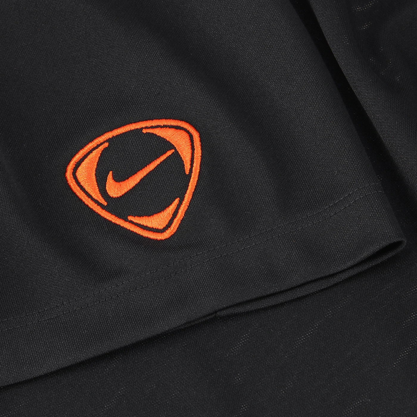 Maglia Pré Speciali 25/26