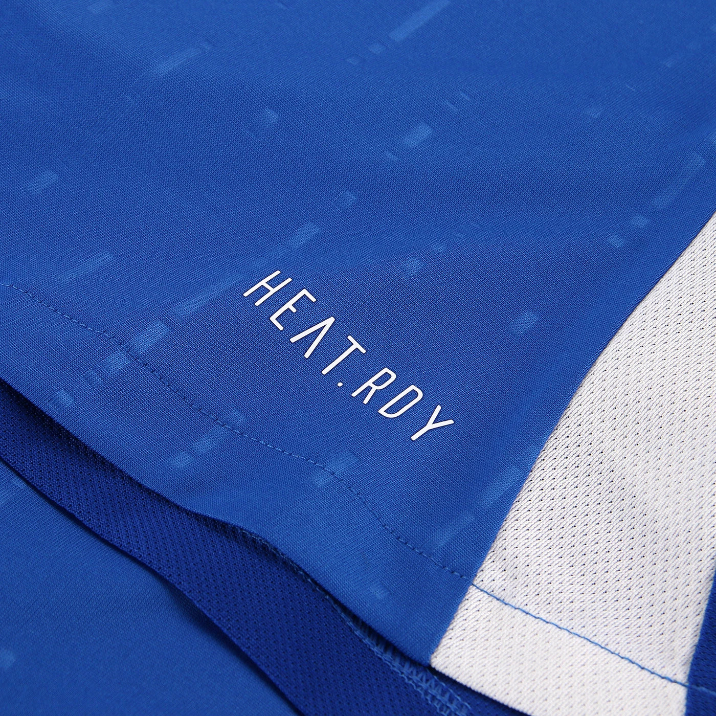 Maglia Home Player 24/25