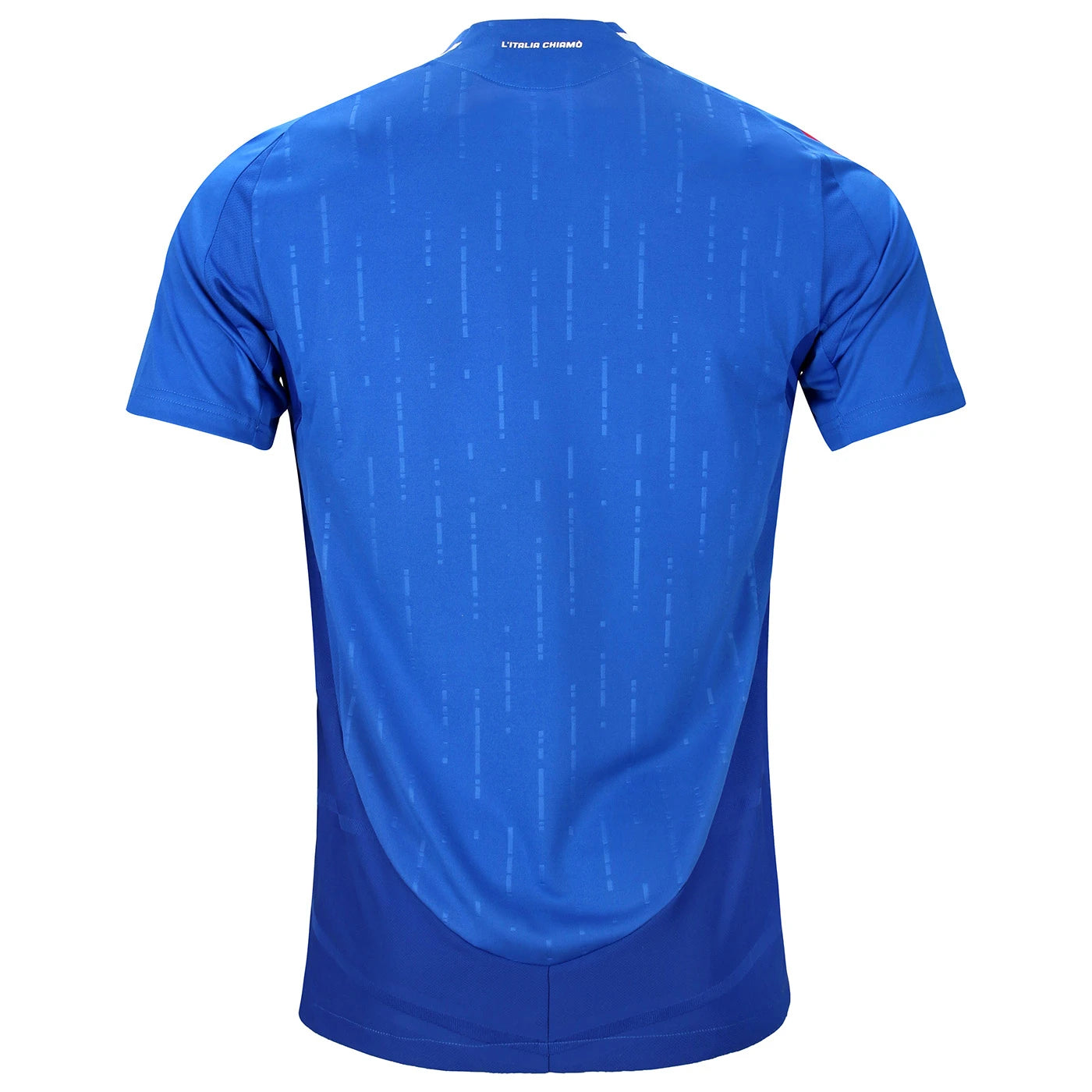 Maglia Home Player 24/25