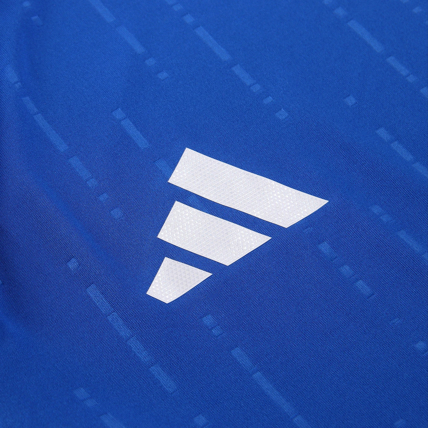 Maglia Home Player 24/25