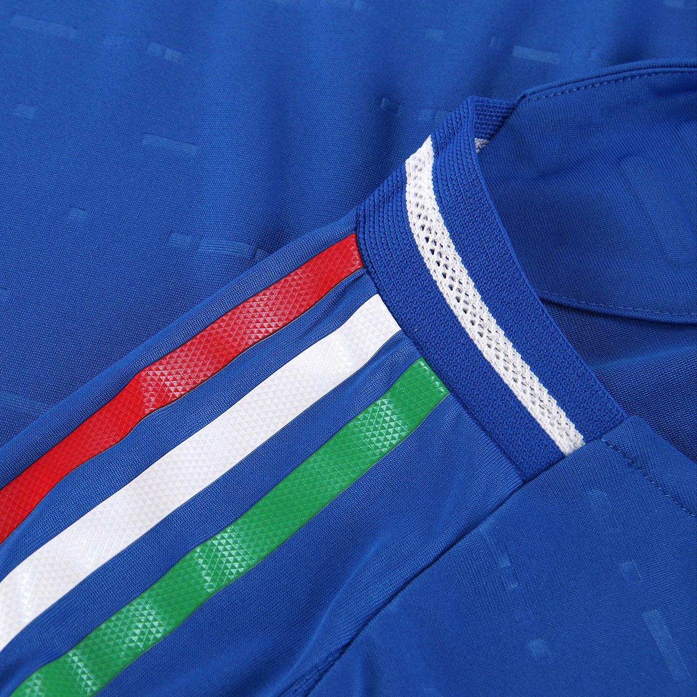 Maglia Home Player 24/25