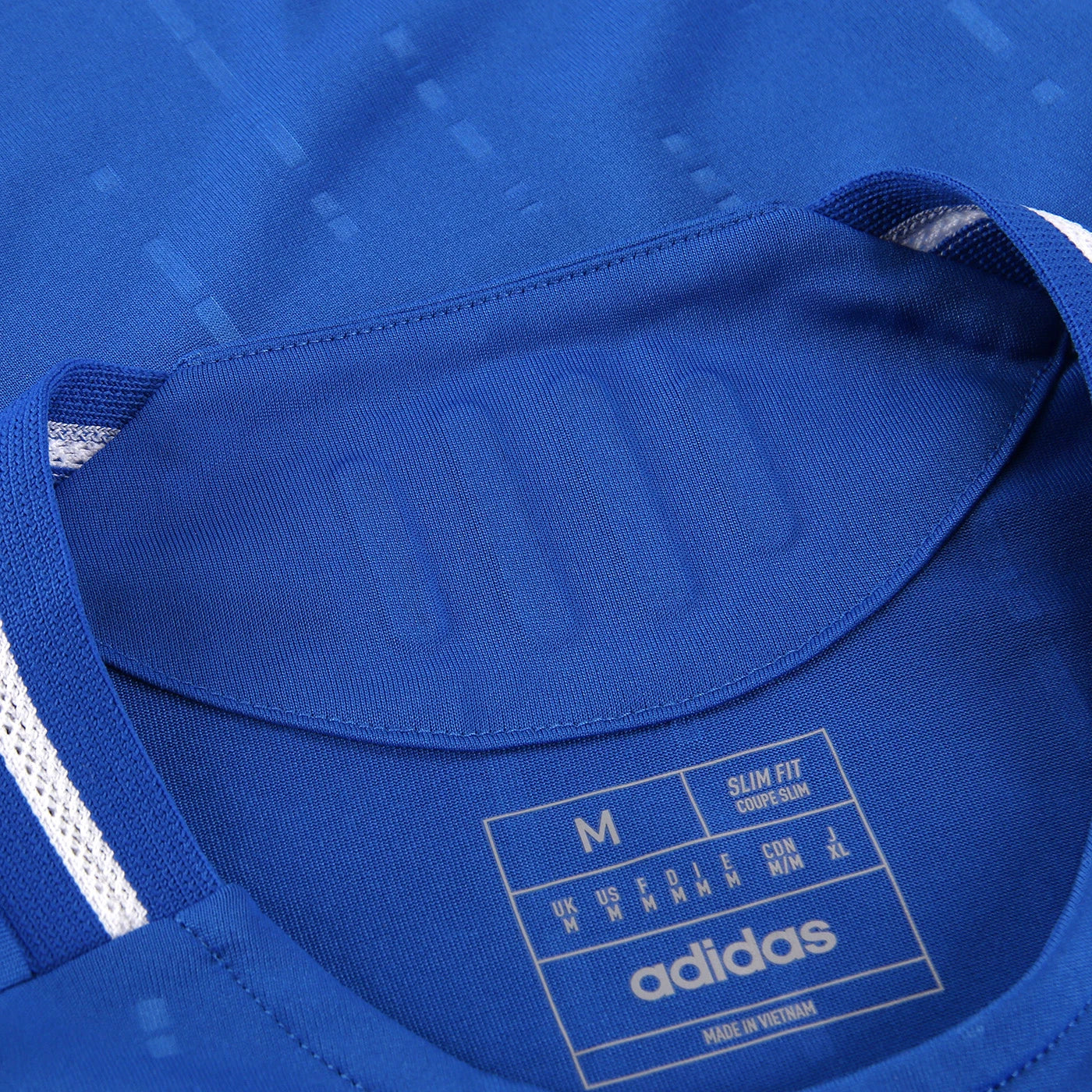 Maglia Home Player 24/25