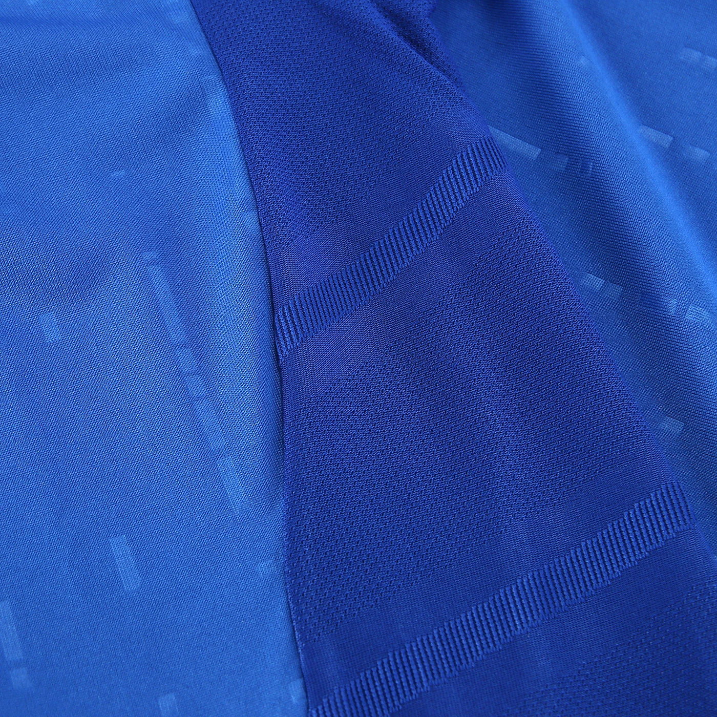 Maglia Home Player 24/25