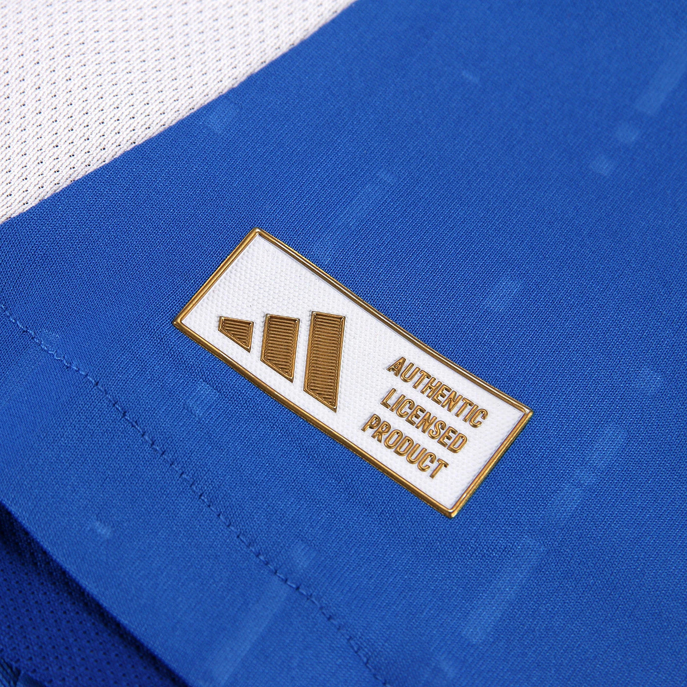 Maglia Home Player 24/25