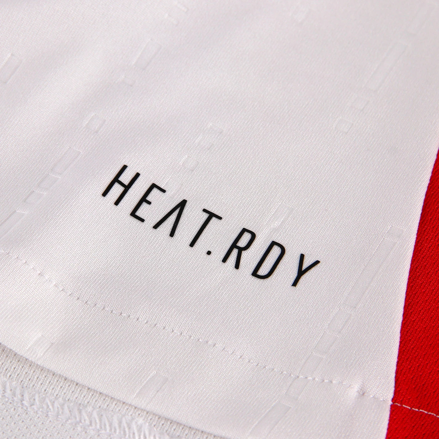 Maglia Away Player 24/25