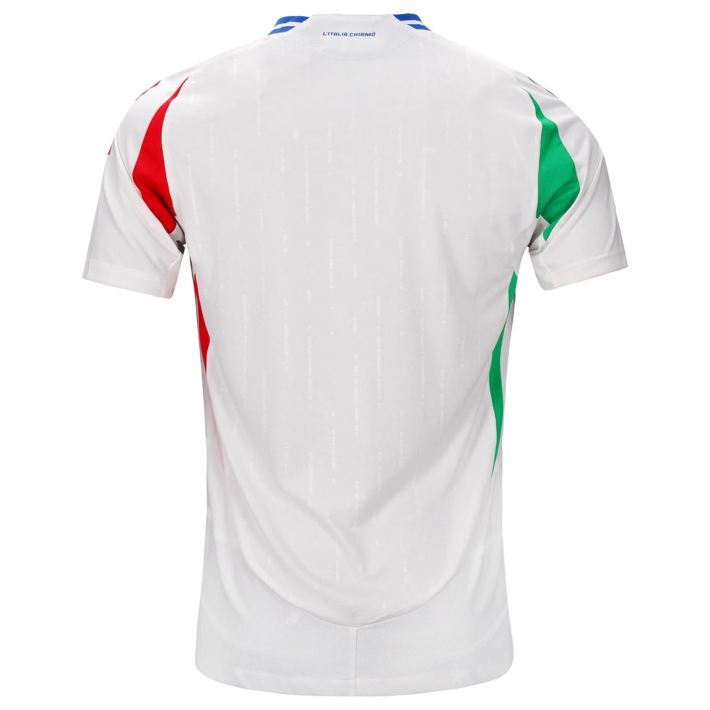 Maglia Away Player 24/25