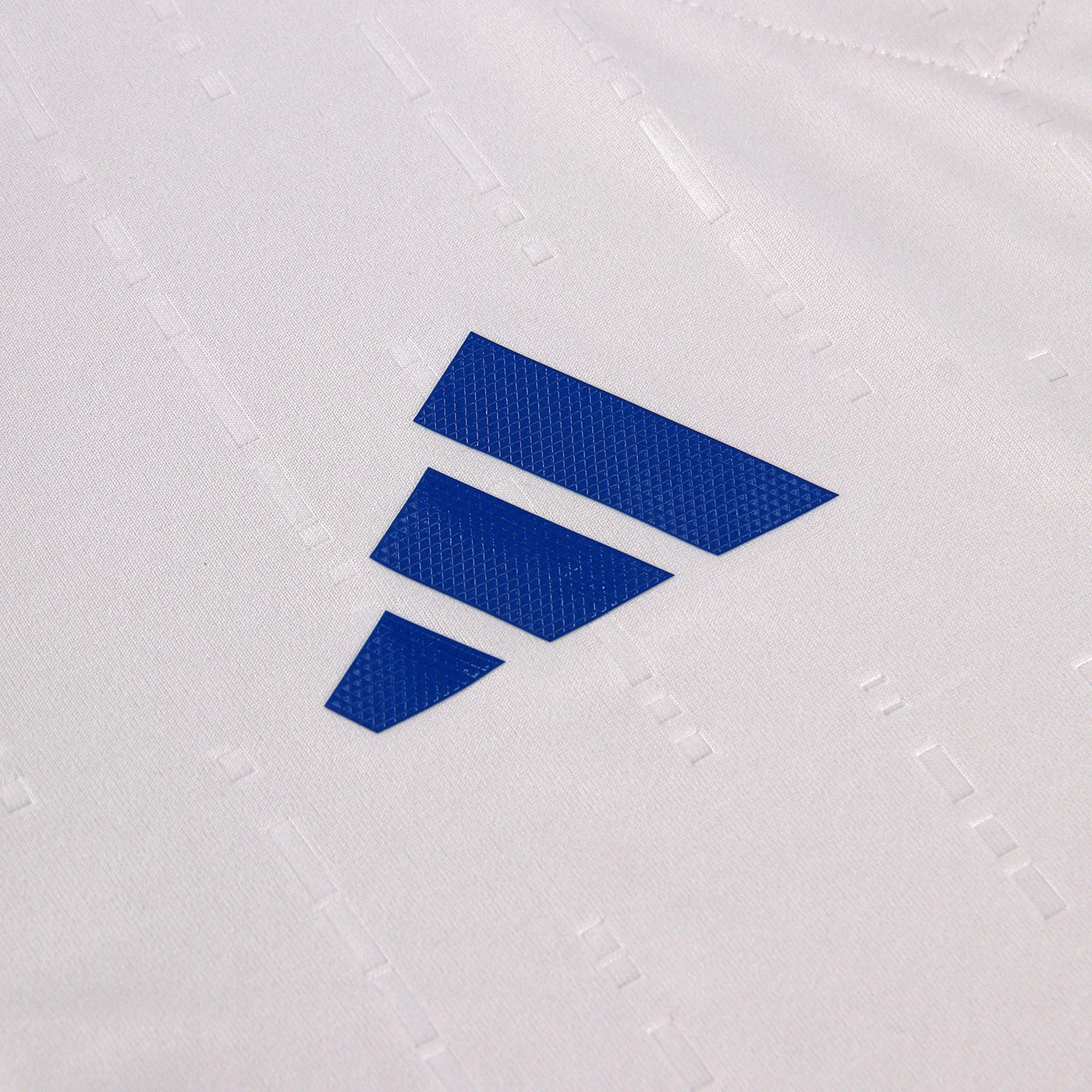 Maglia Away Player 24/25