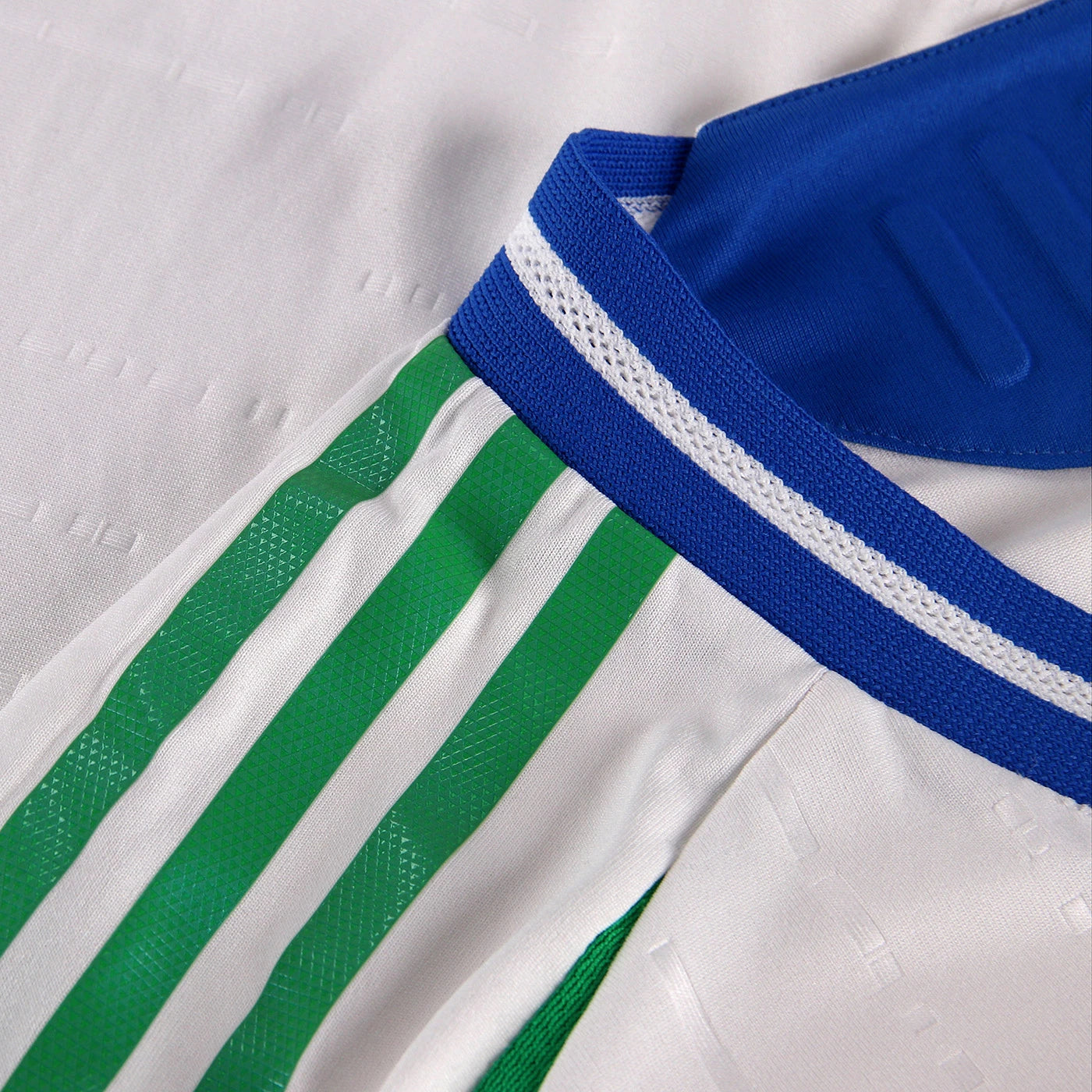 Maglia Away Player 24/25