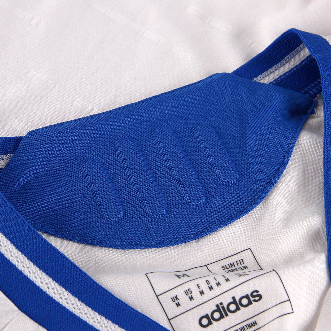 Maglia Away Player 24/25