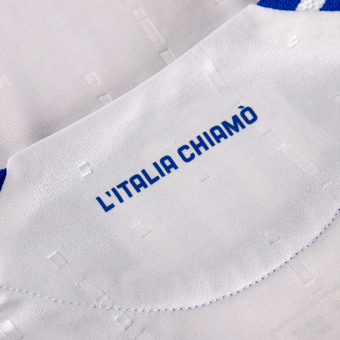 Maglia Away Player 24/25