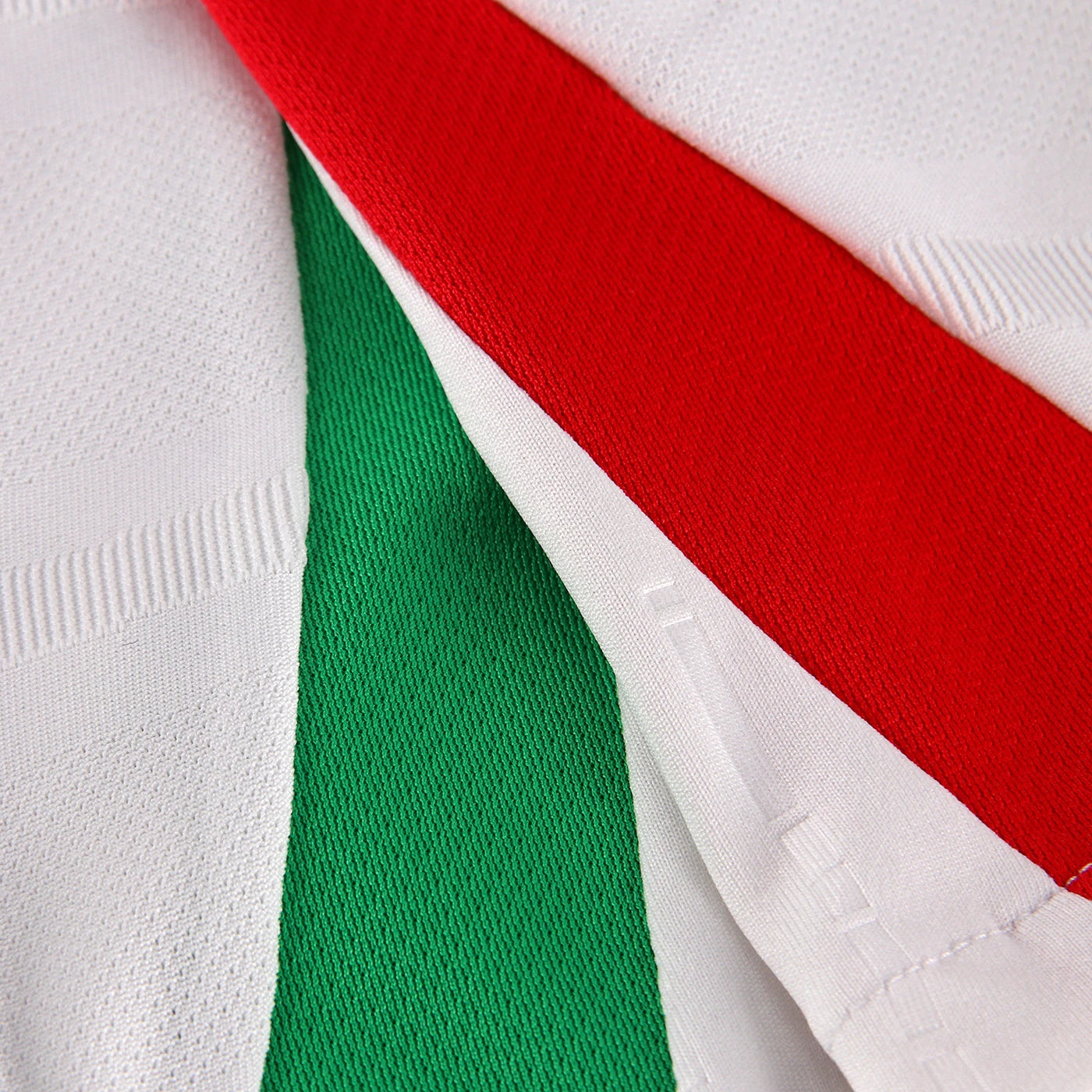 Maglia Away Player 24/25