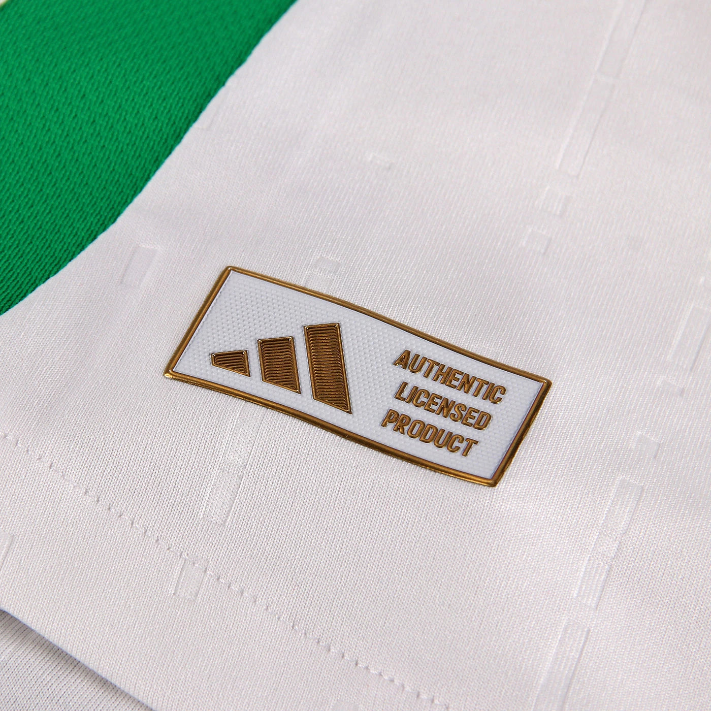 Maglia Away Player 24/25