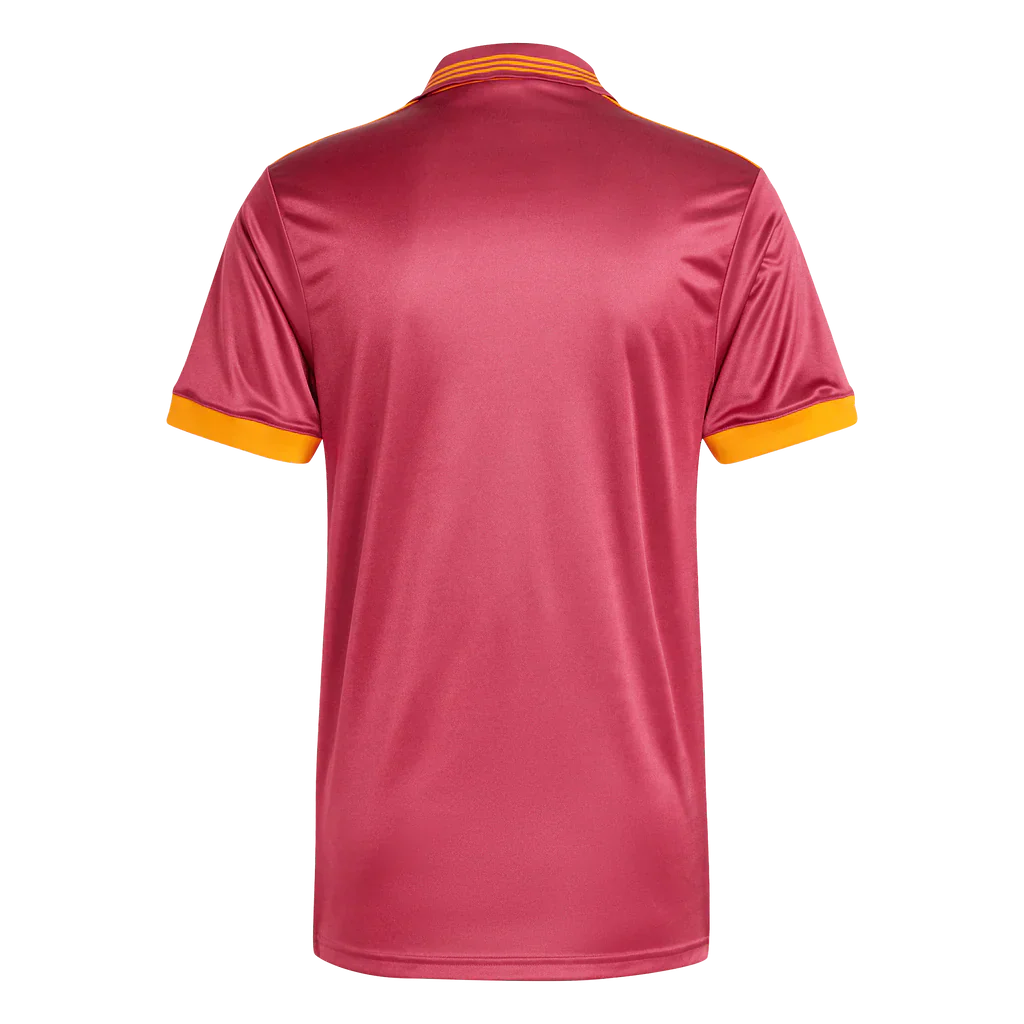 Maglia Bring Back 2025