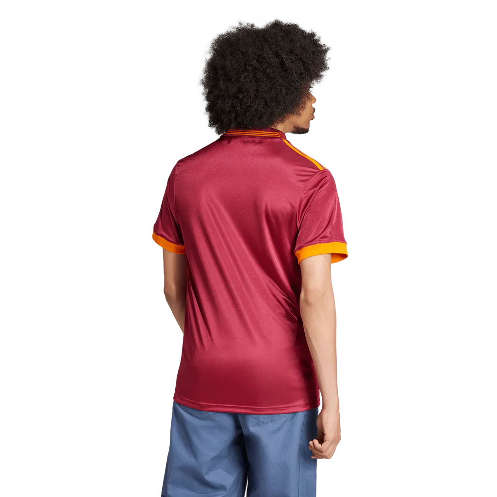 Maglia Bring Back 2025